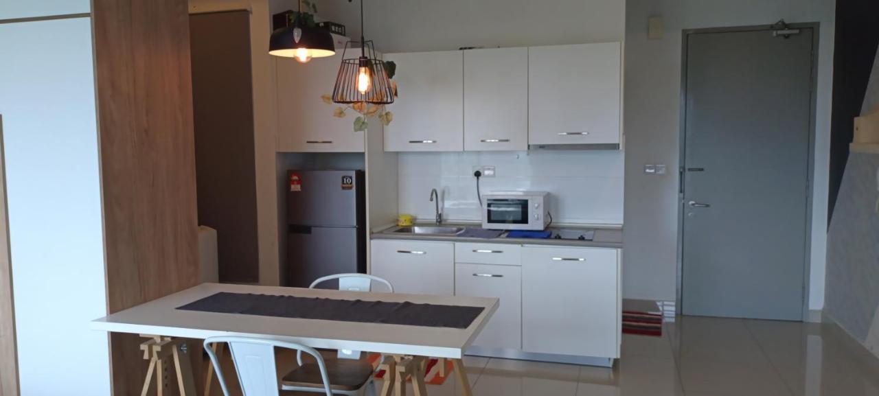 Apartment Peace 03 *