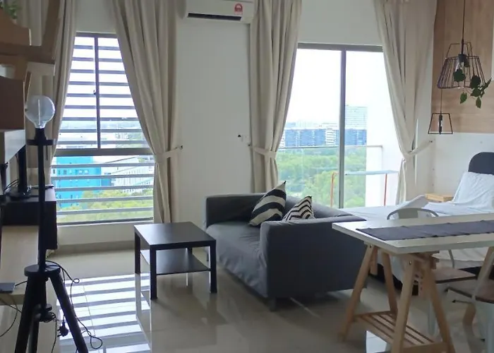 Peace Home 03